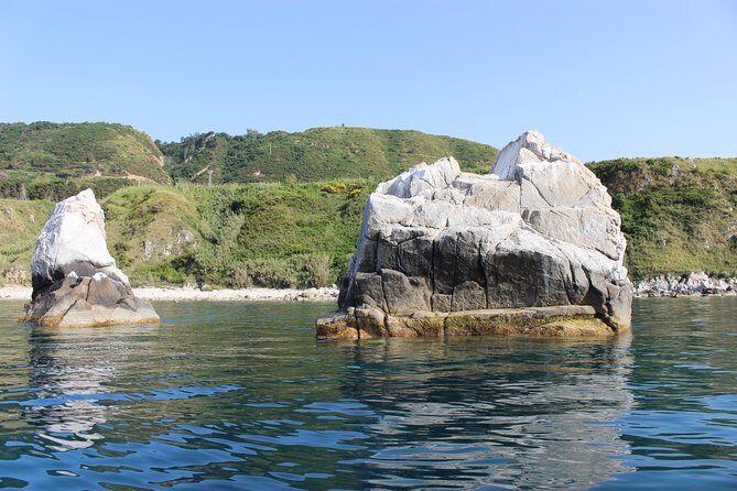 Tropea - Briatico - Zambrone - Final Thoughts