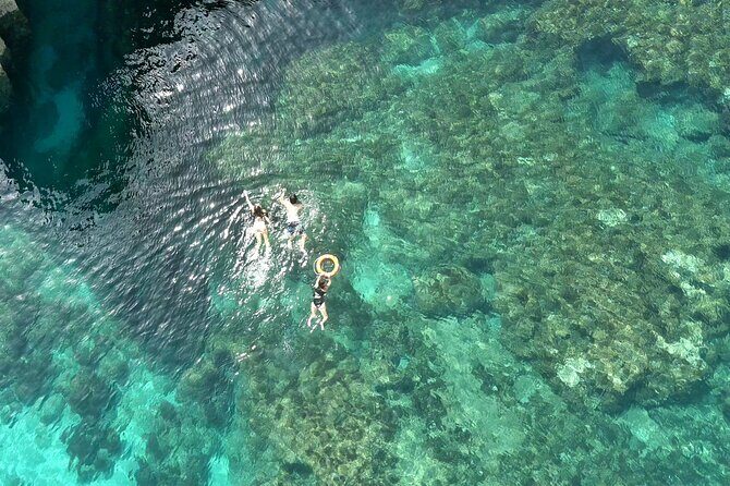 Tropea Coast of the God - Exclusive Boat Tour - Final Thoughts