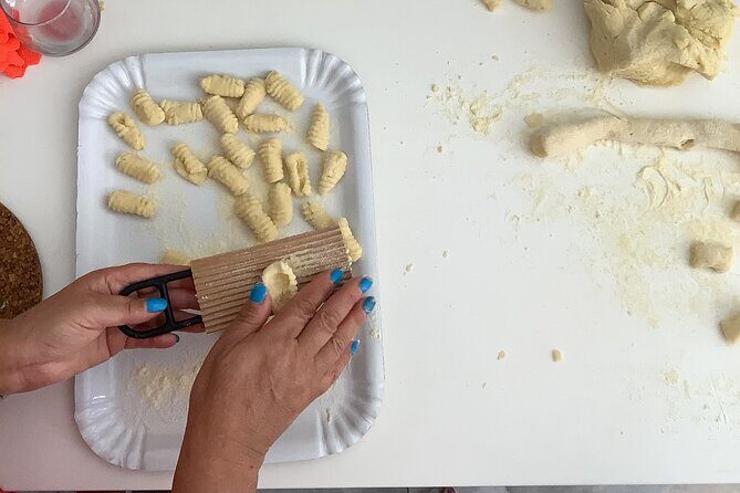 Tropea Cooking Experience - Final Thoughts: Who Should Book?