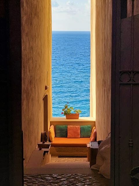 Tropea: Walking Tour - FAQ: Practical Questions About the Tropea Walking Tour
