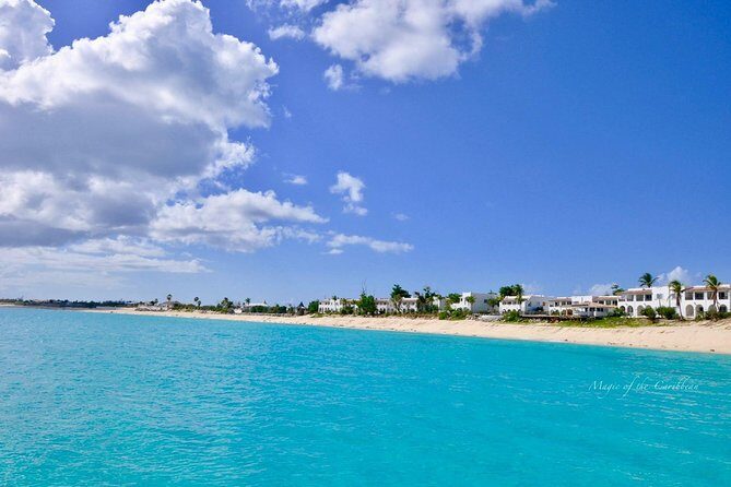 Tropical Catamaran Snorkeling, Sailing And Beach Experience - FAQ: Practical Questions for Your Booking