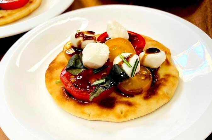 Tropical Dream Snorkel and Dinner Sail in Aruba - The Sum Up: Is This the Right Tour for You?