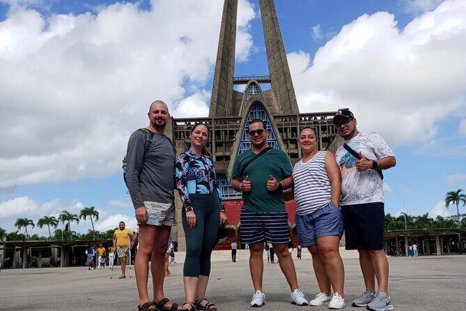 Tropical Escape Tour - The Sum Up: Who Should Book This Tour?