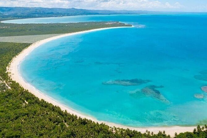 Tropical Lifestyle Puerto Plata - Private Transfer - Practical Tips for Booking and Enjoying Your Transfer