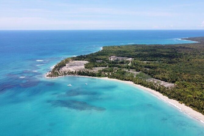 Tropical Lifestyle Puerto Plata - Private Transfer - Final Thoughts