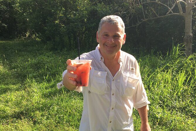 Tropical Rainforest Luxury Experiences - Final Thoughts