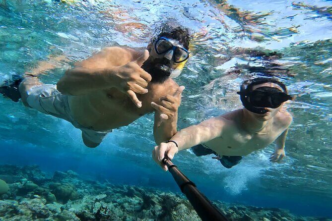 Tropical Sailing Experience with BBQ Lunch or BBQ Dinner in Aruba - Frequently Asked Questions