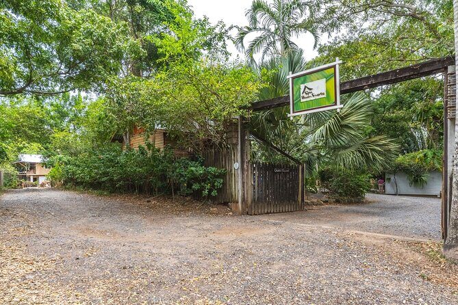 Tropical Spa Experience in Honduras - Tropical Spa Experience in Honduras: A Balanced Look