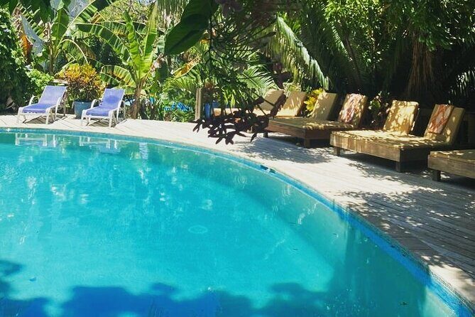 Tropical Spa Experience in Honduras - Summary and Final Thoughts