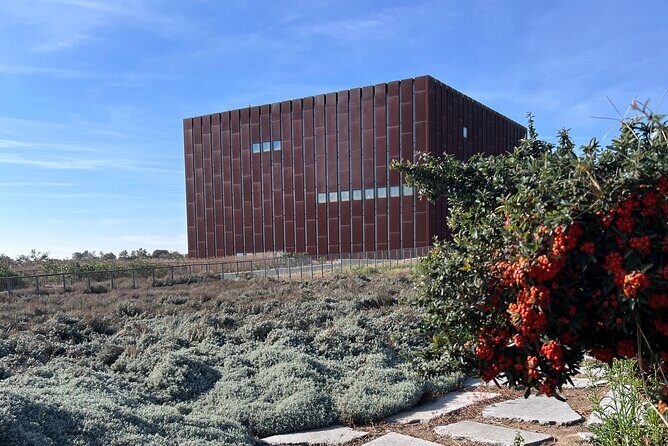 Troy Day Trip from Canakkale - A Deep Dive into the Troy Day Trip from Canakkale