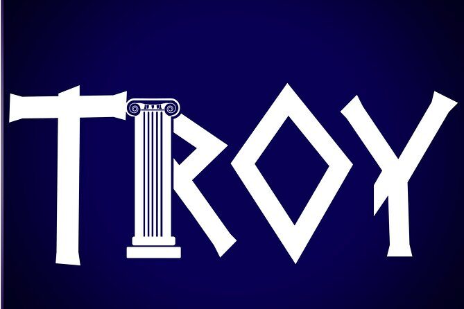 Troy Dinner-Show - Key Points