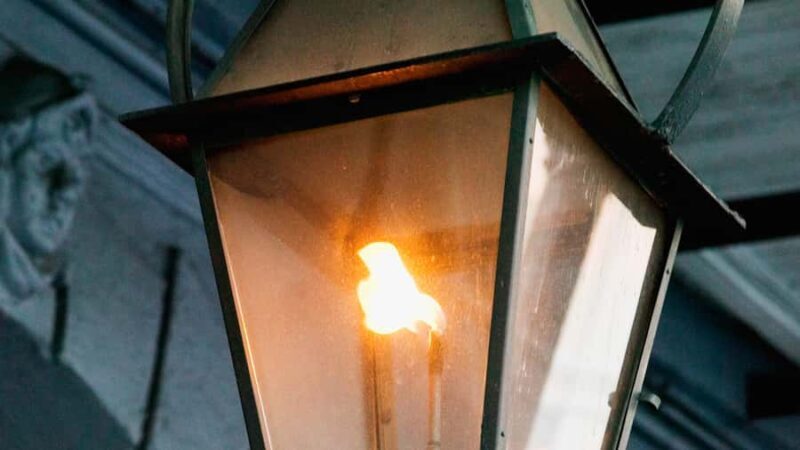 True Crime: Charleston (Self-Guided Audio Walking Tour) - Exploring Charleston’s Dark Side: A Detailed Look at the Self-Guided True Crime Tour