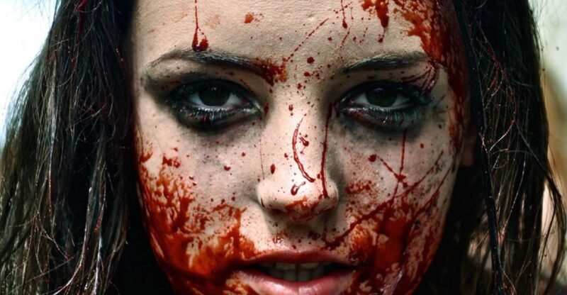 True Crime Philadelphia and History Tour - The Experience in Detail: A Walk Through Philadelphia’s Dark and Historic Corners