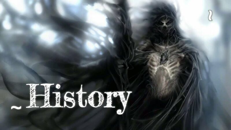 True Crime Philadelphia and History Tour - Who Will Love This Tour?