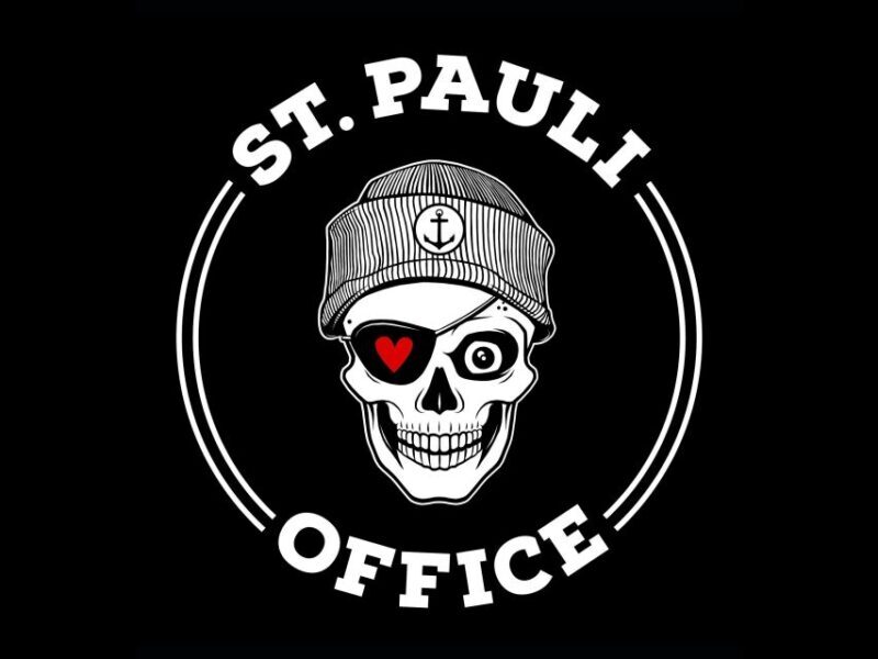 True Crime-Quiztour  kultige Tatorte & knifflige Fragen - The Sum Up