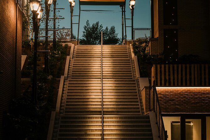 True Crime Walking Tour in Savannah - FAQ