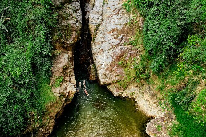True North Ha Giang Loop Motorbike Tour 4 Days of Adventures - An In-Depth Look at the Ha Giang Loop Motorbike Tour