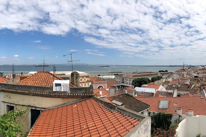 True Portuguese Soul in Lisbon - What to Expect: Itinerary and Highlights