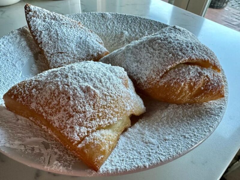 True South Lunch Food Tour - Who Would Love This Tour?