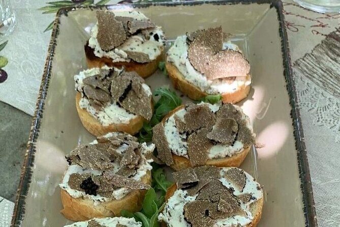 Truffle hunting adventure - Final Thoughts: Who Will Love This Tour?