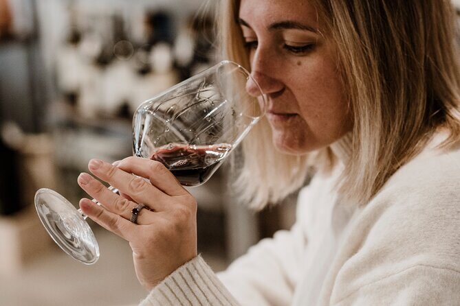 Truffle Hunting and Cheese, Truffle & Wine Tasting near Alba - FAQs