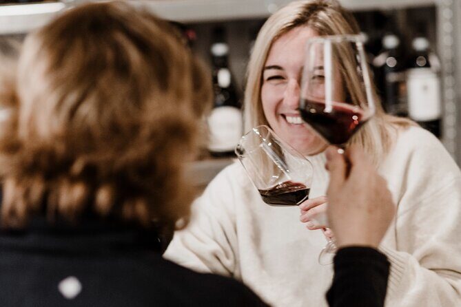 Truffle Hunting and Cheese, Truffle & Wine Tasting near Alba - Final Recommendation