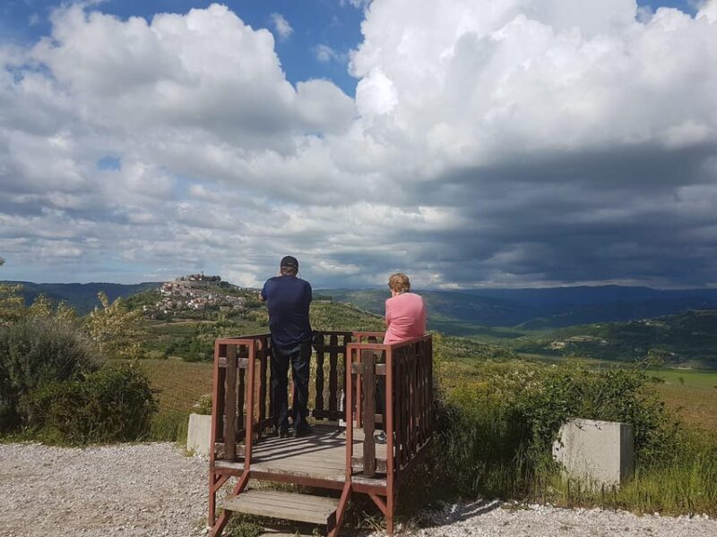 Truffle hunting in Istria private experience - Final Thoughts: Is It Worth It?