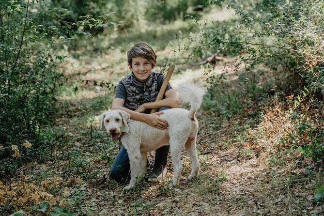 Truffle Hunting in Tuscany - Price and Value: Is It Worth It?