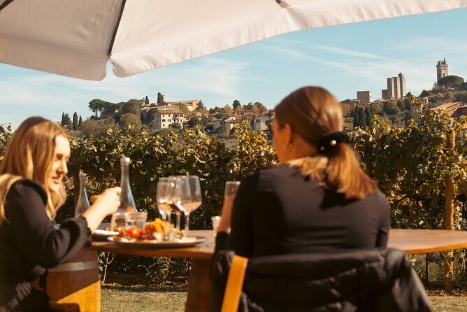 Truffle Hunting & Truffle Cooking Class - In-Depth Review: What to Expect from the Truffle & Cooking Tour