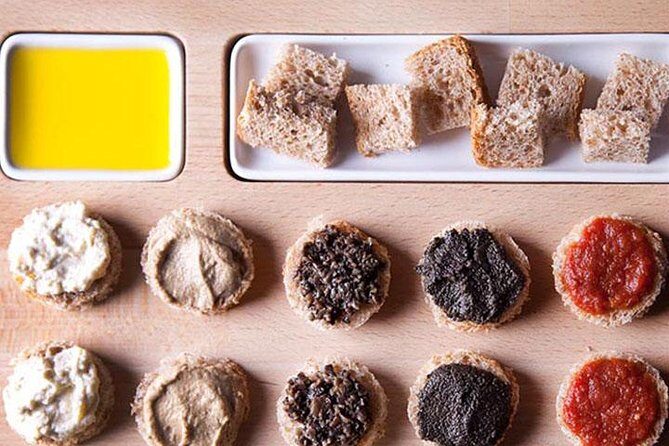 Truffle Hunting & Wine Tasting In Istria (private V.i.p. Tour) - Final Thoughts: Is This Tour for You?