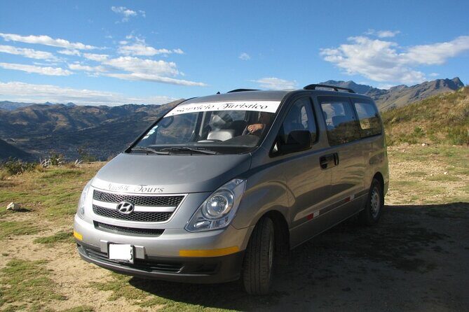 Trujillo Airport Private Transfer - Pricing and Value: Is It Worth It?