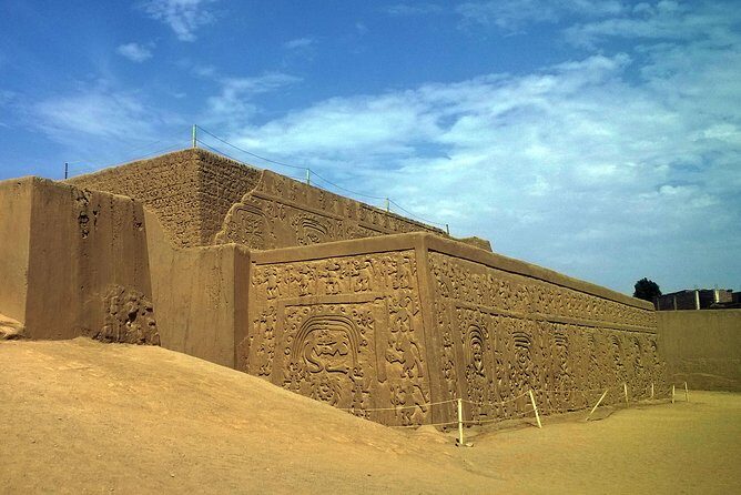 Trujillo Private - Key Points