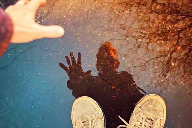 Truth or Consequences Scavenger Hunt - What’s Included and How to Prepare