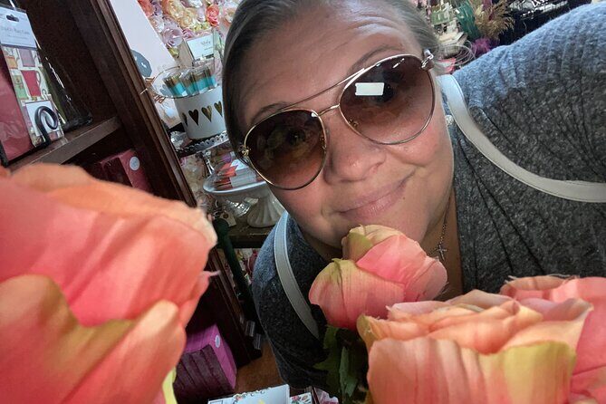 Truth or Consequences Scavenger Hunt - Price and Value