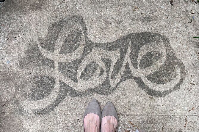 Truth or Consequences Scavenger Hunt - Who Would Enjoy This?