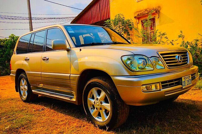 Try find better than us! Airport Transfer service in Singapore HTL-APT (SIN) - Detailed Review of the SmartRyde Airport Transfer in Singapore