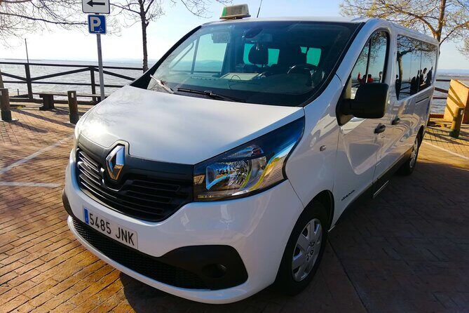 Try find your better than us ! Airport transfer service Auckland HTL-APT (AKL) - Why Choose This Transfer?