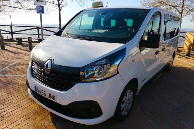 Try find your better than us! Airport transfer service in Denpasar APT-HTL(DPS) - A detailed look at the experience