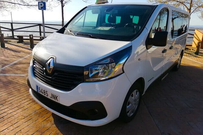 Try find your better than us! Airport transfer service in Denpasar HTL-APT(DPS) - Why Choose This Airport Transfer? An Honest Look