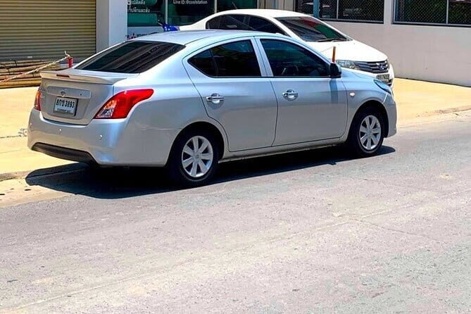 Try find your better than us! Airport transfer service in Denpasar HTL-APT(DPS) - Who Is This Best For?