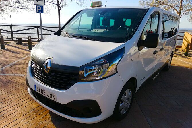 Try find your better than us ! Airport transfer service in Orlando APT-HTL (MCO) - FAQ