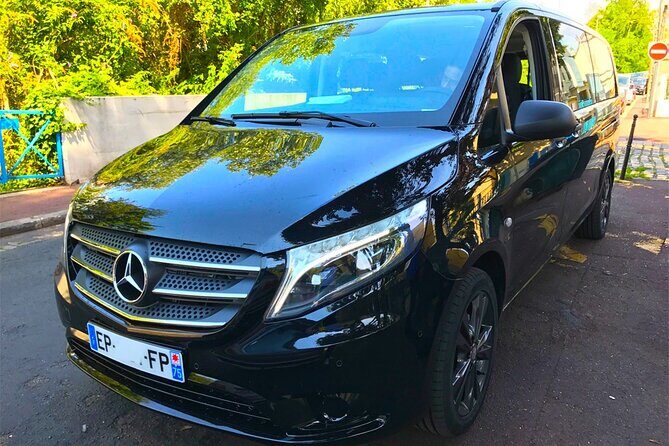 Try find your better than us!AirportTransfer inSydney APT-HTL SYD - FAQ