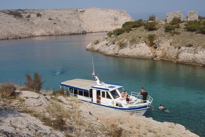 Try Scuba Diving! - Crikvenica/ Krk island - FAQ