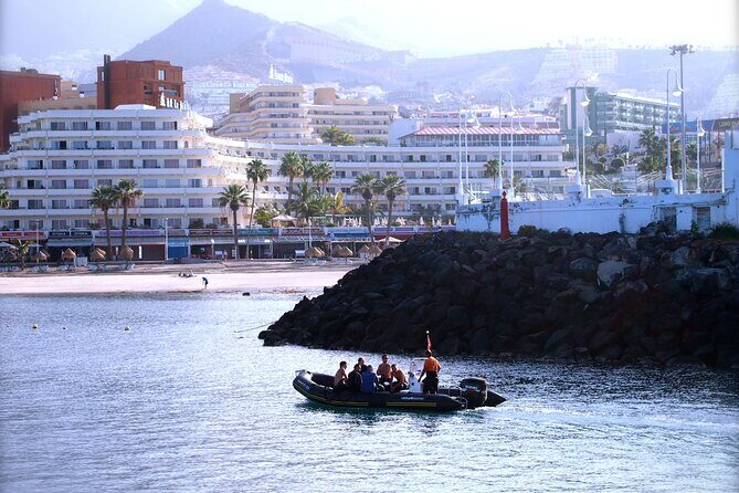 Try Scuba Diving in a turtle area (boat) - Frequently Asked Questions