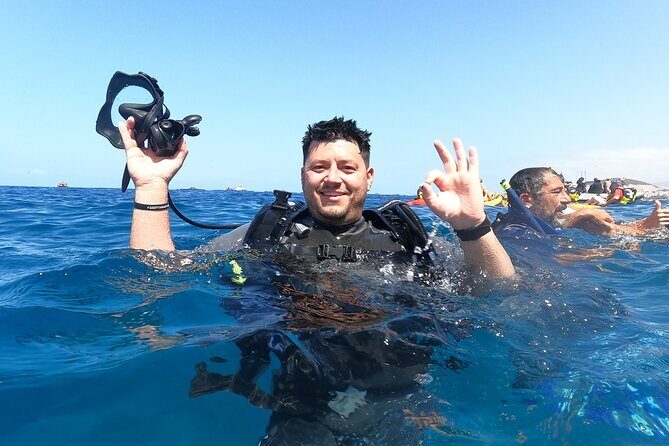 Try Scuba Diving Puerto Colon - A Closer Look at the Experience