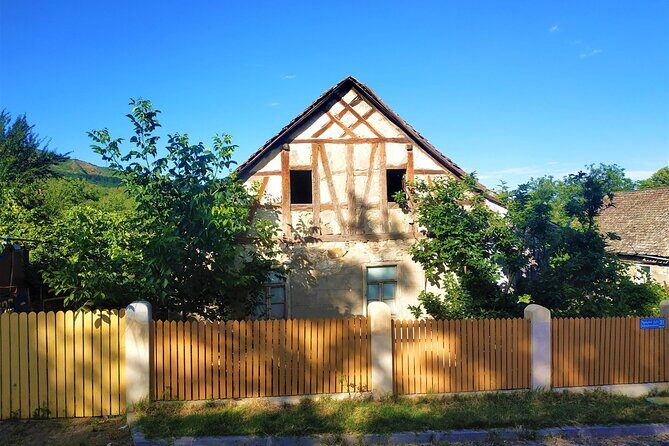 Tsalka Canyon Tour from Tbilisi with Poka Nunnery, Gorelovka and Asureti - Final Thoughts