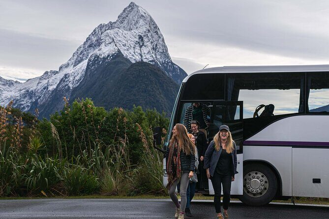 TSS Earnslaw Lake Wakatipu Steamship Cruise from Queenstown - The Sum Up: Is the TSS Earnslaw Cruise Right for You?