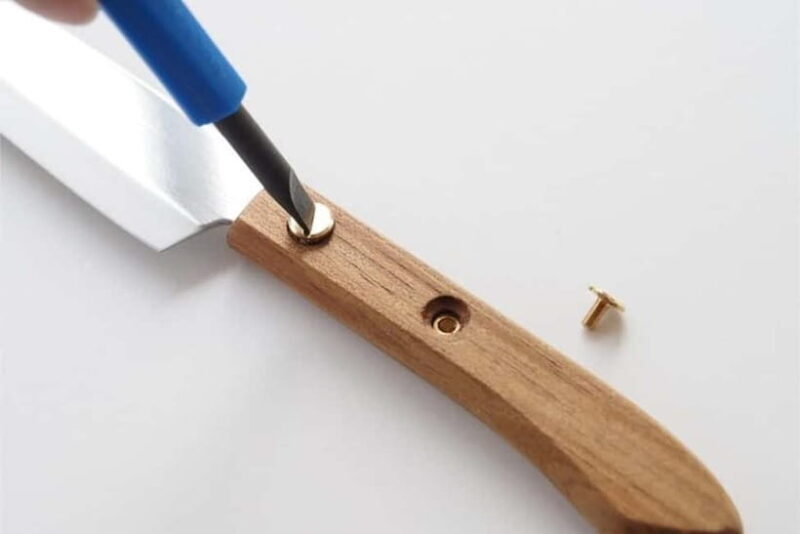 Tsubame Sanjo Fruit Knife Making Tour with Licensed Guide - Tsubame Sanjo Fruit Knife Making Tour with Licensed Guide: A Practical Dive into Japan’s Cutting-Edge Craftsmanship