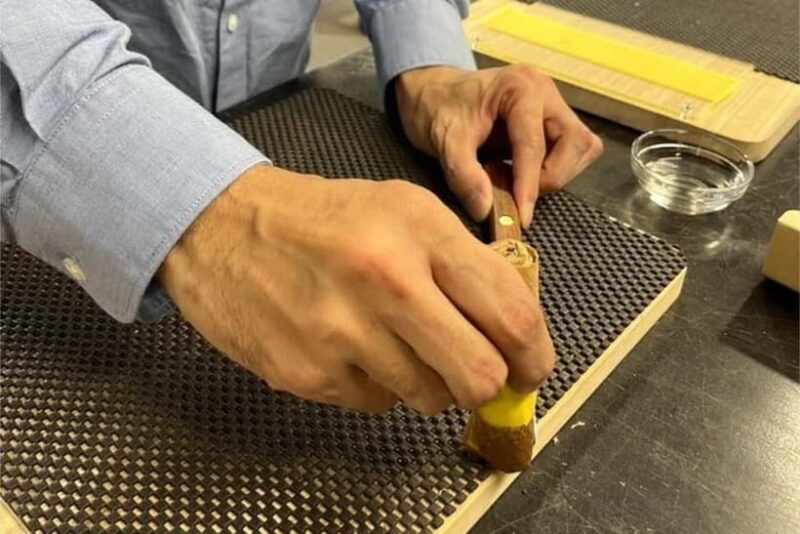 Tsubame Sanjo Fruit Knife Making Tour with Licensed Guide - FAQs