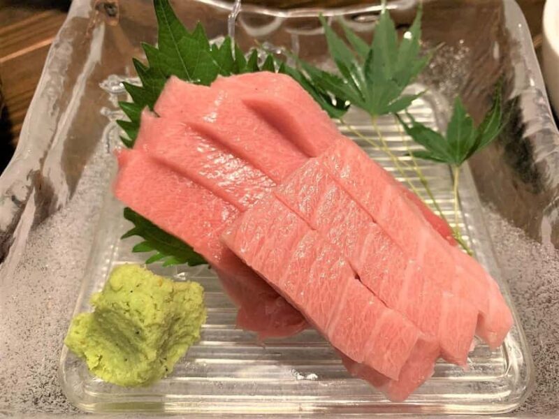 Tsukiji Fish Market Street Food & Culture Walking Tour - The Value of This Tour